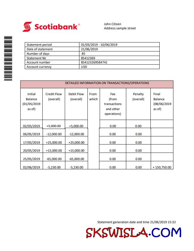 Albania Albanian Power Corporation